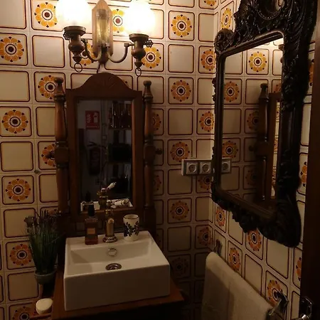 La Cantonada Riudecanyes