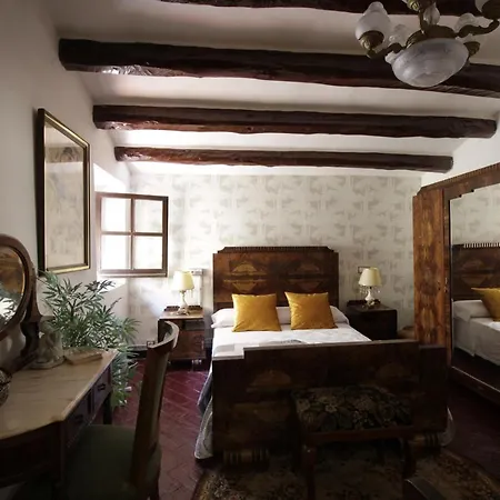Holiday home La Cantonada
