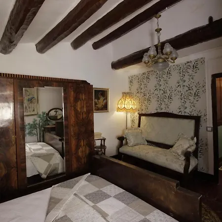 La Cantonada