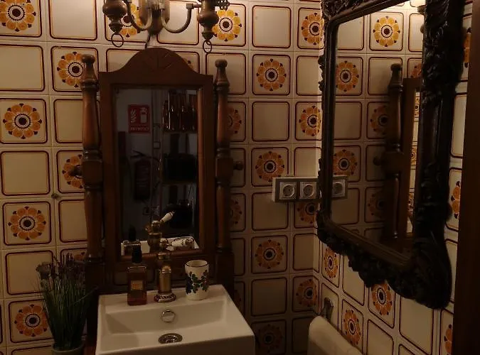 La Cantonada Riudecanyes